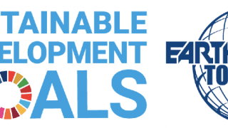 アースフレンズ東京ZがSDGsの取り組みとして株式会社ベジタスグループとスポンサー契約を締結