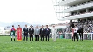 【札幌2歳S予想】連闘で挑むヴェローチェオロに期待