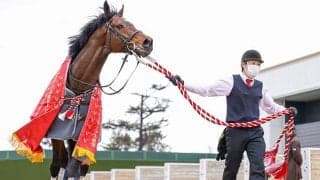 【セントウルS想定】ダノンスマッシュは三浦皇成騎手、ミスターメロディは北村友一騎手