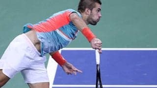  4時間半の死闘でチチパス撃破 