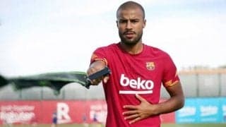 兄弟揃ってのプレミア挑戦か!? 積極補強のリーズがラフィーニャに注目