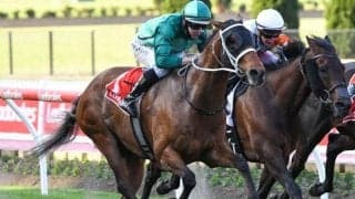 【豪州競馬】春のG1シーズンへ向け各地で前哨戦が開催/海外競馬レース結果