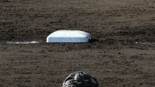 【高校野球】口にした兄への反骨心　中日・石川翔の弟、青藍泰斗・慧亮が堂々の柵越え2発