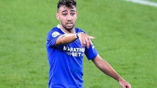 セビージャ、ムニルが新型コロナ感染