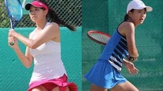  関西大会女子 児山心美が優勝 