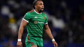 スペイン代表合流のFWアダマ・トラオレは結局離脱、感染リスクない抗体が確認