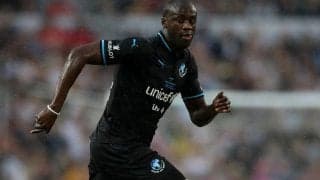 「不適切なジョーク」でヤヤ・トゥーレがチャリティ追放、グループチャットで性的コンテンツを共有し苦情