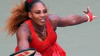  逆転勝ちで19度目の16強入り 