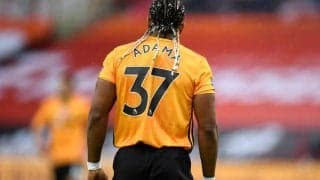 “離脱→合流→離脱”とコロナに翻弄されたアダマ・トラオレが前を向く「神が許せば、また会える」