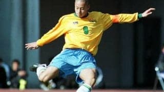 和製ロナウド、小野伸二２世…。消えていった天才Ｊリーガーたち