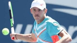  3時間の熱戦制し2年連続16強 