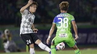 イニエスタ不在のパズルはハマるか。神戸が目指す「依存しない」着地点