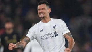 完璧なヘディング！闘将ロブレンが新天地ロシアで決めたゼニト初ゴール【ファースト・ゴールズ】