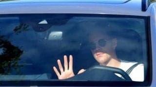 バルサの急務、テア・シュテーゲンとの契約更新へ