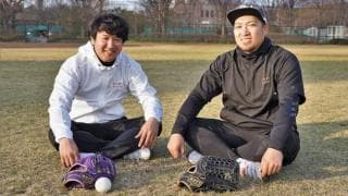 日本一の野球YouTuber『トクサンTV』が密かに抱く野望「野球に関わる人の“人間力”が今、試されている」