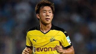 丸岡満がタイ1部パトゥム・ユナイテッドに加入