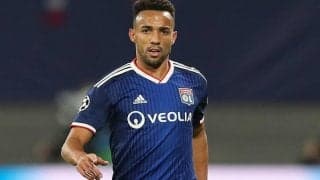 ウルブス、リヨンのCL4強入りに貢献のブラジル人DFマルカルを獲得