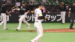 なぜソフトバンクはロッテが苦手なのか？　深刻な課題は“選ばれる”“選べない”