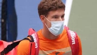  失格ジョコについて語る 