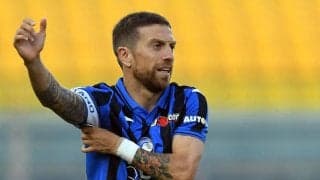 アタランタ支えるMFアレハンドロ・ゴメスに中東から高額オファー、年俸9億円超