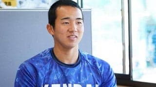 【高校野球】「この経験が糧になる」　見送るつもりだった練習会…健大高崎・下が翻意したワケ