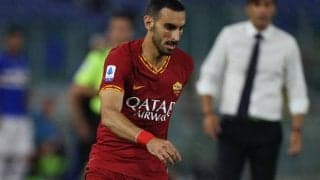 SBを補強したいアタランタ、チェルシーDFザッパコスタにターゲット変更か