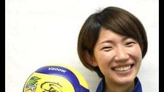 ミカサ×久光/サインボールGETのチャンス!