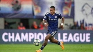 「バルサだけではない」リヨン会長がオランダ代表デパイに対するローマからの関心を明かす