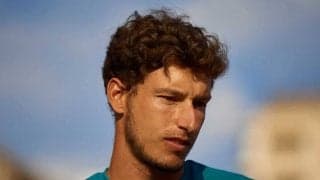 ジョコビッチ失格で世界27位の選手が8強へ、その時何が起こったのか？