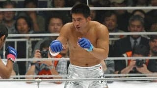 グレイシー一族、ミルコ、アーツと戦った格闘家「引退してから輝けることもある」、セカンドキャリアで恩返し