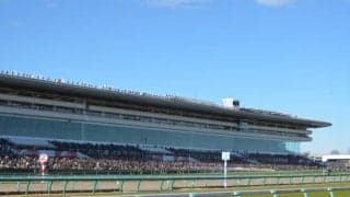 【JRA】55億円を宝塚記念の売上から拠出、新型コロナウイルス感染症対策へ支援