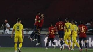 アンス・ファティがスペイン全土を席巻「歴史を作る」「別次元」