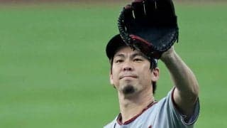 【MLB】前田健太トレード獲得は「大当たりだ」　米メディアが各球団の補強で大絶賛