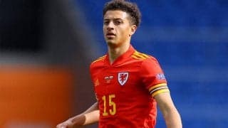 シェフィールド・ユナイテッドがチェルシーの逸材DFアンパドゥをレンタルで獲得！ダービーの両SBも完全移籍で確保