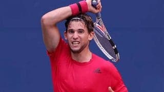  8強ティームGS「手にしたい」 