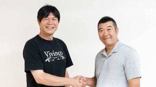 「確定だろ、どう考えたって」　燕OB飯田哲也＆川崎憲次郎が選ぶ90年代最強捕手