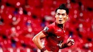 浦和・槙野智章が示した“声”の重要性　ミシャの教えを胸に試合中に「声を出す」2つの意味