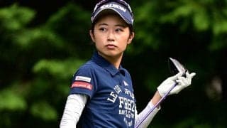 安田祐香、撮影会の“指ハート”にファン虜「キュンです」「可愛すぎてつらい」