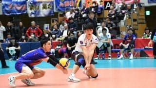 FC東京の野瀬選手がイスラエルリーグへ