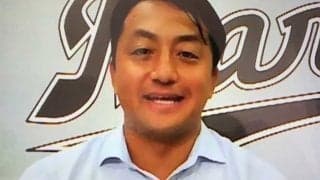 ロッテ移籍の澤村、佐々木朗希ら若手からも貪欲吸収「日々勉強。うまくなりたい」