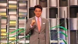松岡修造が大坂なおみのテニスに太鼓判！ 復活目指す錦織圭に期待することは？
