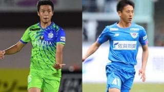 中3日でまさかの連続対決、湘南vs鳥栖の代替日程が10月21日に決定