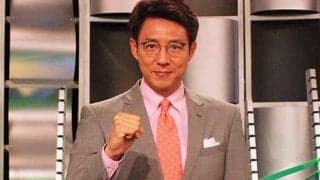  松岡氏、錦織復帰「うれしい」 