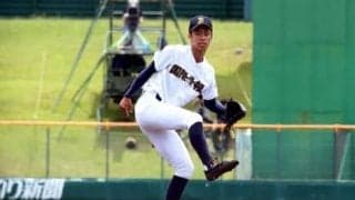 1週間500球の制限に「公立つぶし」の声も。初適用の当事者たちが語る違和感