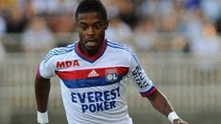 コースは気にしない！パワーに全振りしたミシェウ・バストスのブレ球FK【ビューティフル・フリーキック】