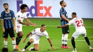 クリバリ巡るナポリとの交渉難航 シティがリーガ屈指のCB２枚を追う