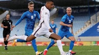 愚行グリーンウッドがフォーデンに続き謝罪…「無責任な行為だった…」