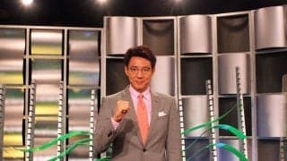松岡修造氏が大坂なおみに太鼓判！復活目指す錦織に期待することは？