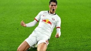 ハフェルツ&フォラント流出のレバークーゼンがシック獲得!