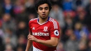 元ユナイテッドのリヨンDFラファエウがイスタンブール・バシャクシェヒルに移籍